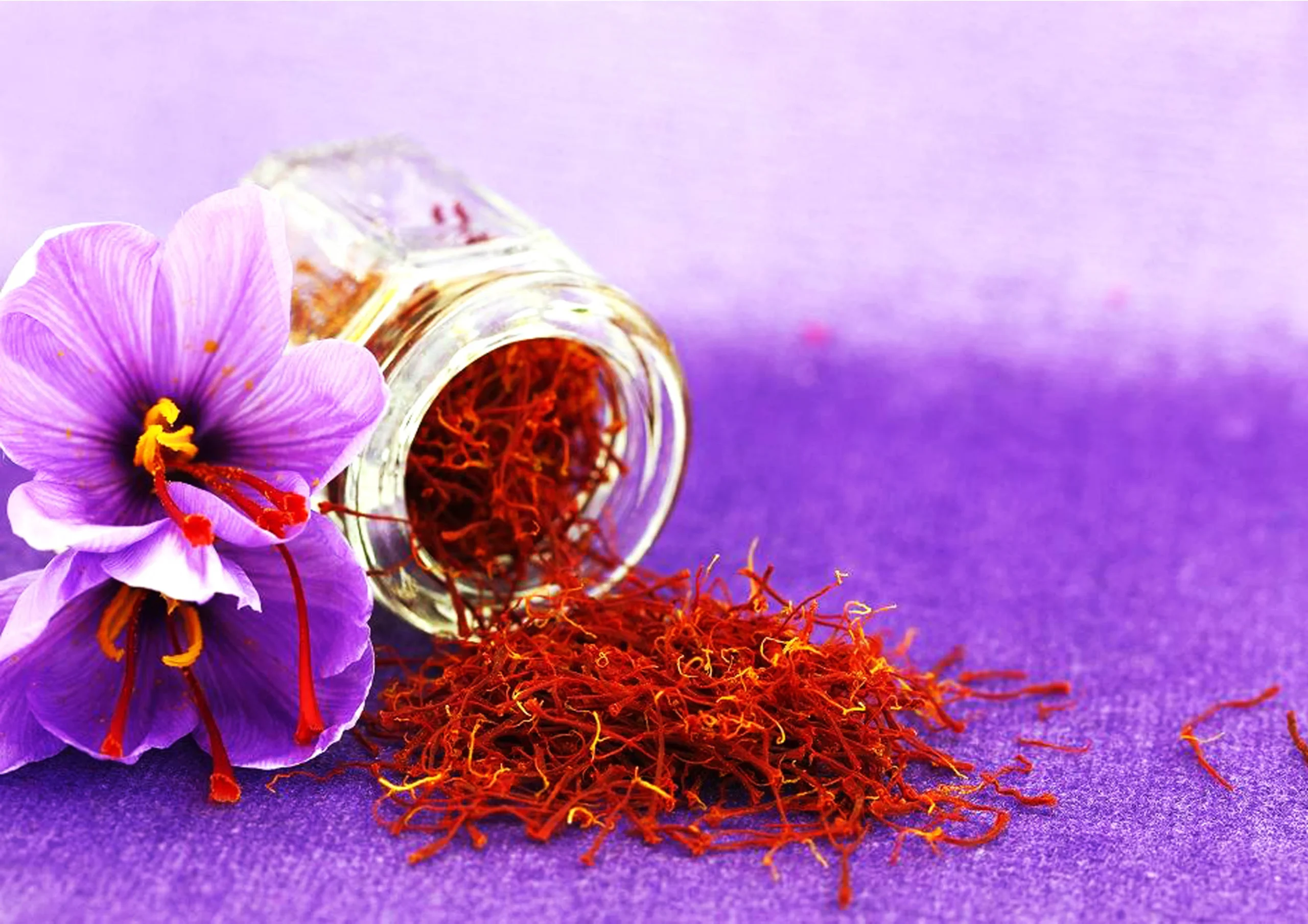 Saffron-Bipha_Ayurveda_creams